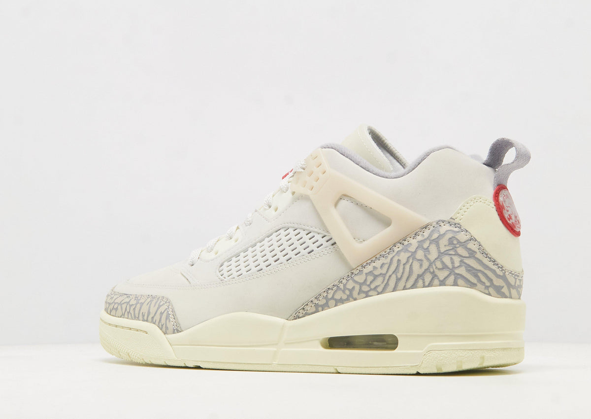 סניקרס Spizike Low | גברים