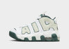 סניקרס Air More Uptempo | ילדים