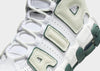 סניקרס Air More Uptempo | ילדים
