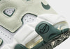סניקרס Air More Uptempo | ילדים
