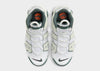 סניקרס Air More Uptempo | ילדים