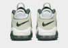 סניקרס Air More Uptempo | ג'וניורס