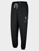 מכנסי טרנינג Team 31 Standard Issue Dri-FIT | גברים