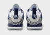 סניקרס Spizike Low | ג'וניורס