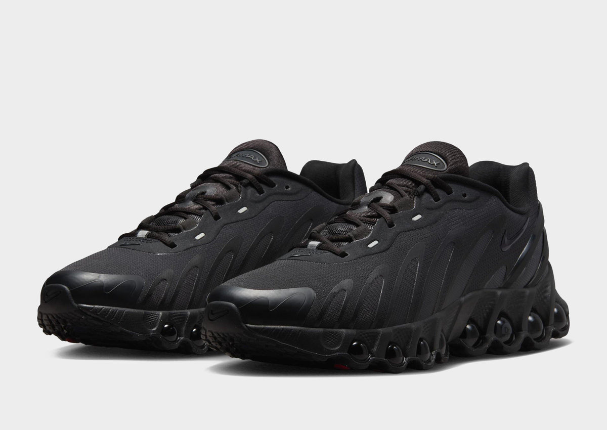 סניקרס Air Max DN8 | גברים