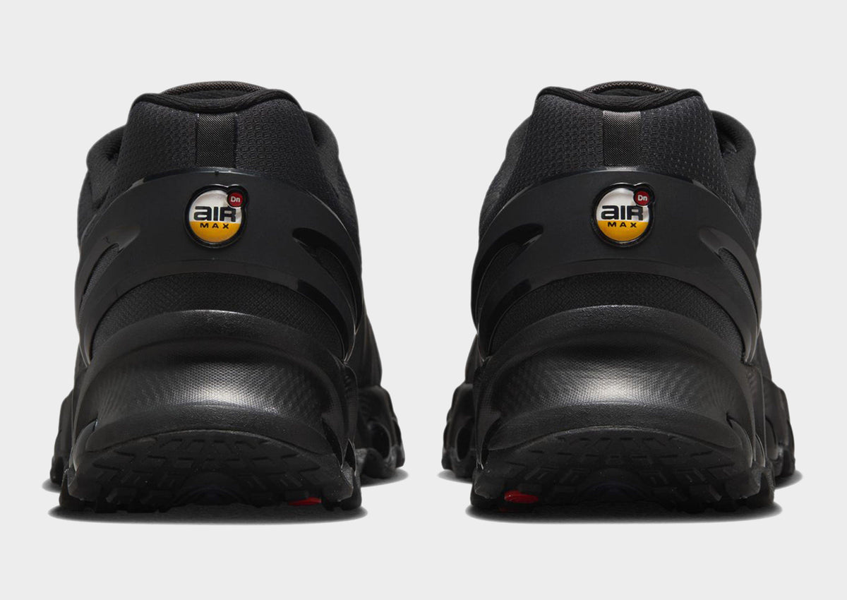 סניקרס Air Max DN8 | גברים