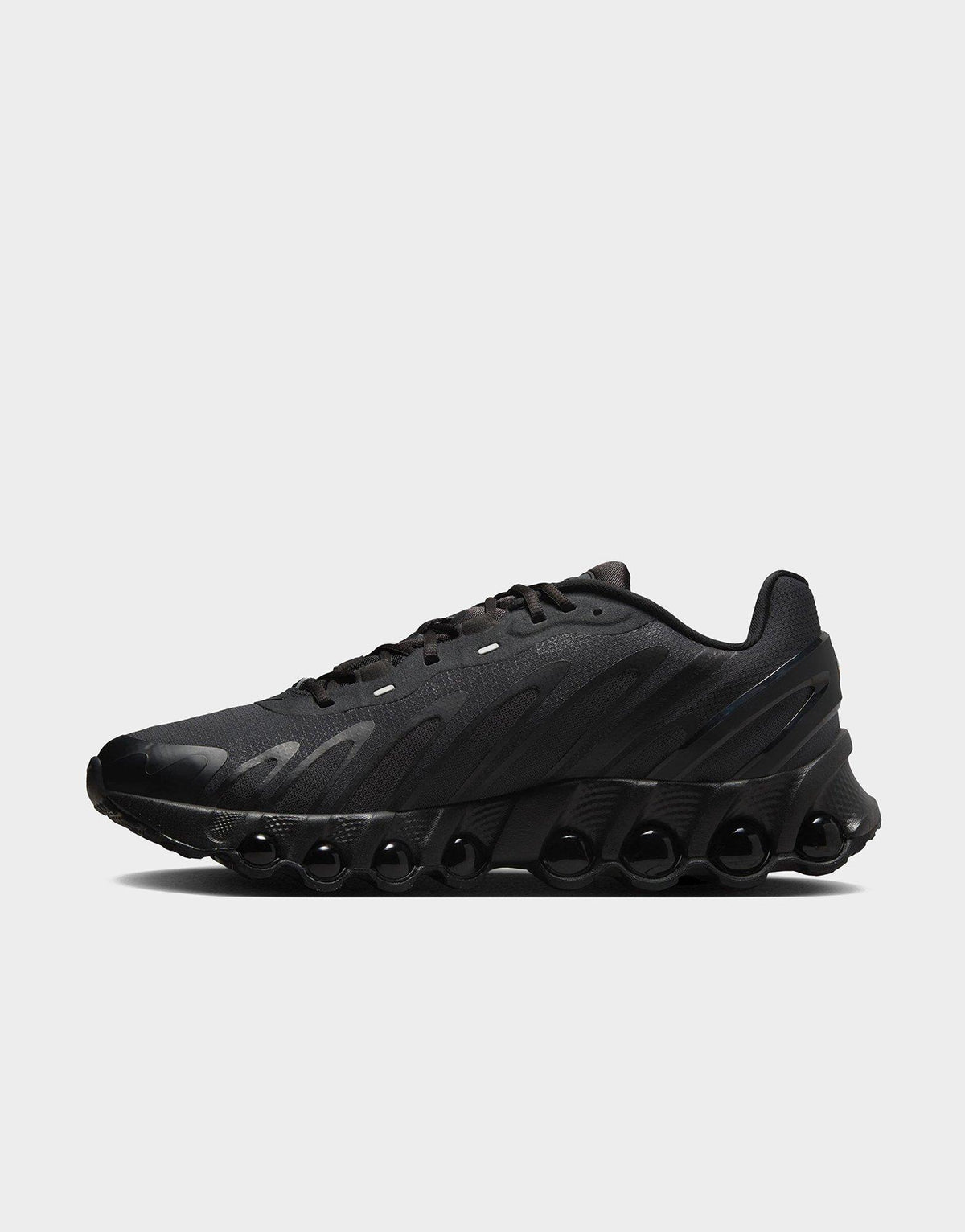 סניקרס Air Max DN8 | גברים