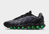 סניקרס Air Max DN8 | גברים