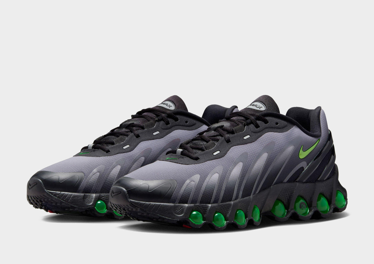 סניקרס Air Max DN8 | גברים