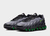 סניקרס Air Max DN8 | גברים