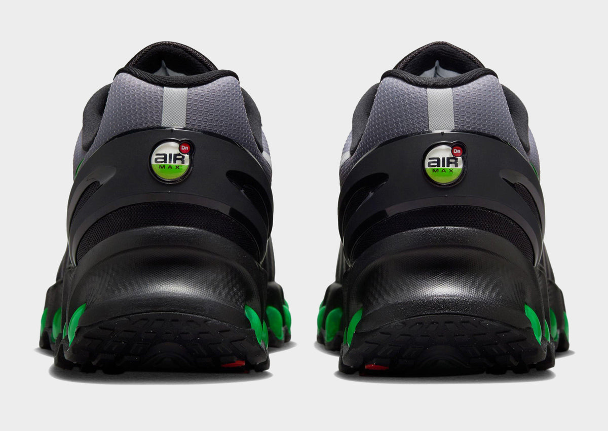 סניקרס Air Max DN8 | גברים