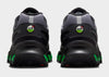 סניקרס Air Max DN8 | גברים
