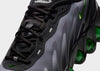 סניקרס Air Max DN8 | גברים