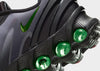 סניקרס Air Max DN8 | גברים