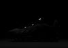 סניקרס Air Max DN8 | גברים