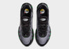 סניקרס Air Max DN8 | גברים
