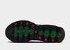 סניקרס Air Max DN8 | גברים