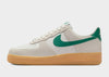 סניקרס Air Force 1 '07 LV8 | גברים