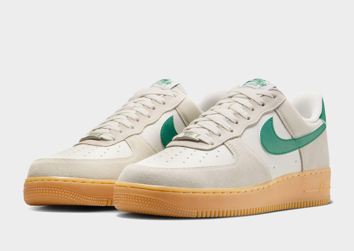 סניקרס Air Force 1 '07 LV8 | גברים