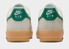 סניקרס Air Force 1 '07 LV8 | גברים