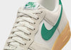 סניקרס Air Force 1 '07 LV8 | גברים