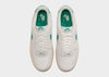 סניקרס Air Force 1 '07 LV8 | גברים