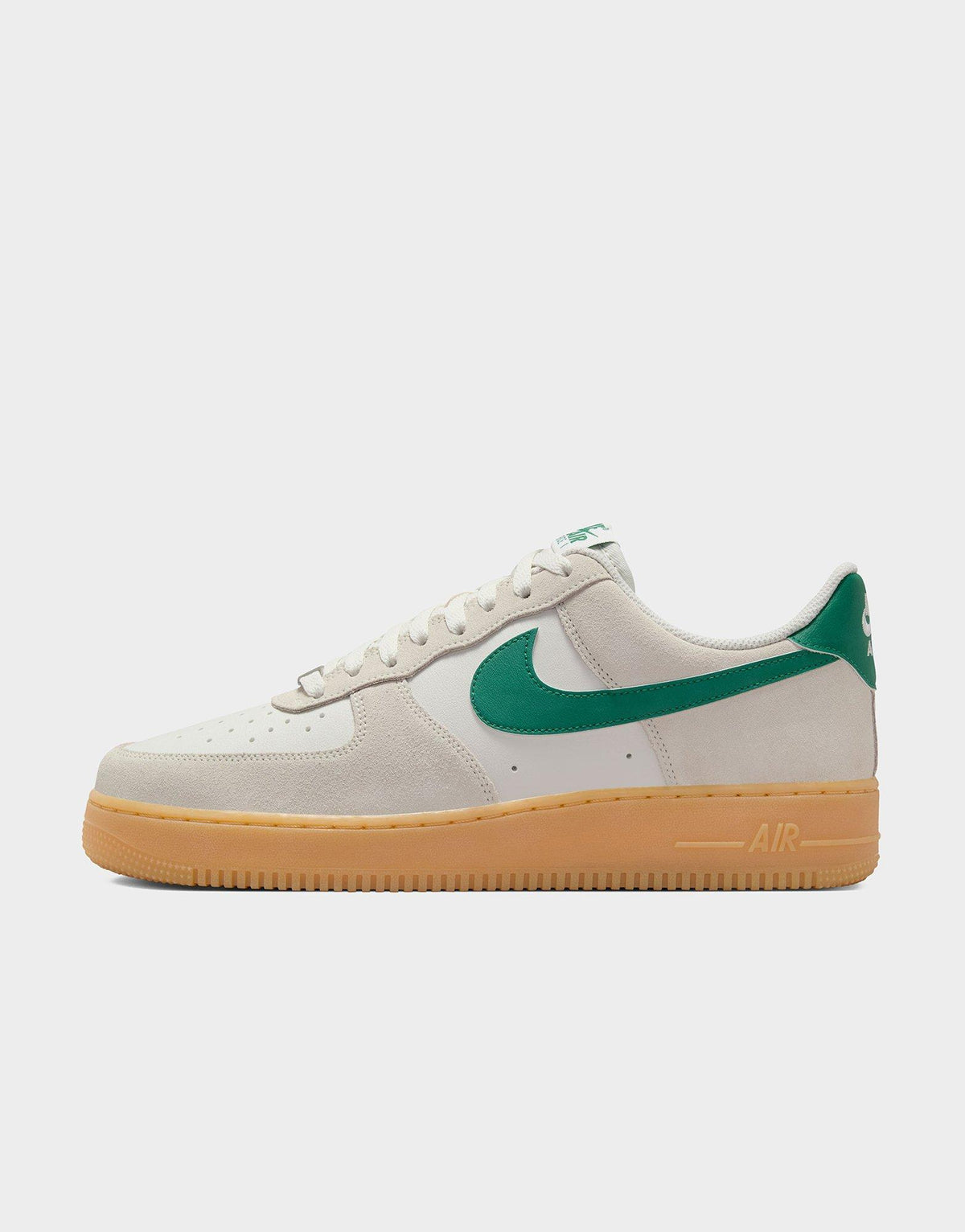 סניקרס Air Force 1 '07 LV8 | גברים