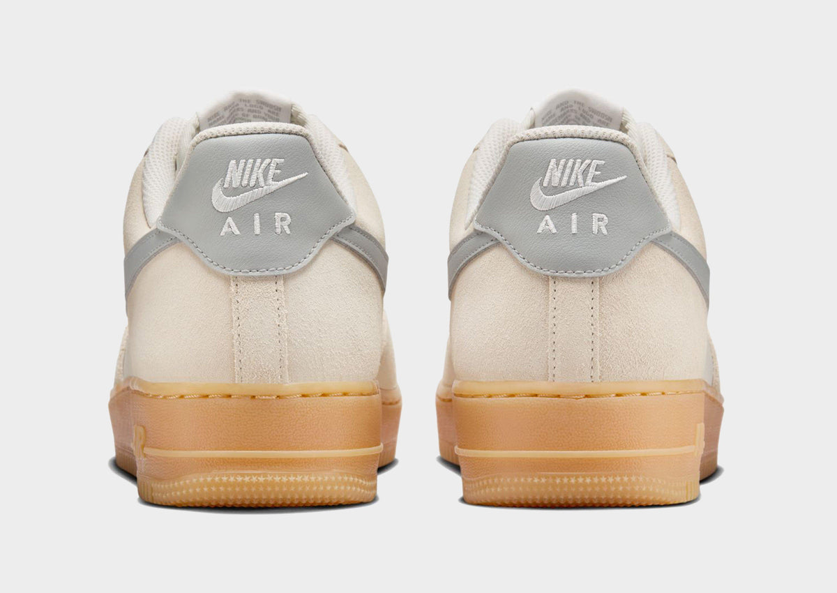 סניקרס Air Force 1 '07 LV8 | גברים