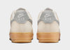 סניקרס Air Force 1 '07 LV8 | גברים