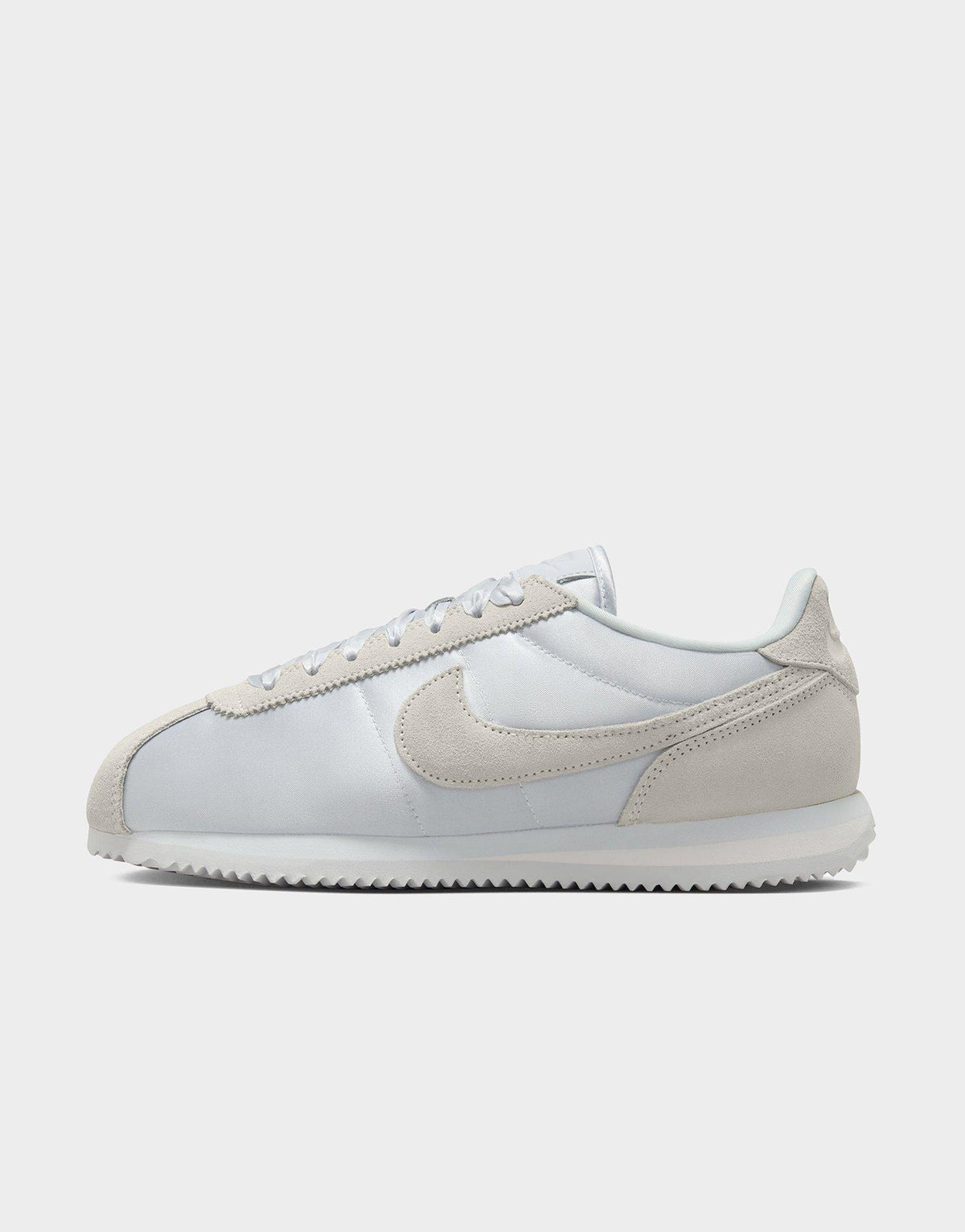 סניקרס Cortez Textile | נשים