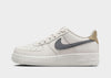 סניקרס Air Force 1 | ג'וניורס