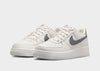 סניקרס Air Force 1 | ג'וניורס