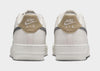 סניקרס Air Force 1 | ג'וניורס
