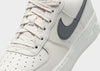 סניקרס Air Force 1 | ג'וניורס