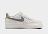 סניקרס Air Force 1 | ג'וניורס
