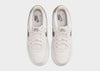סניקרס Air Force 1 | ג'וניורס