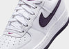 סניקרס Air Force 1 | ג'וניורס