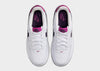 סניקרס Air Force 1 | ג'וניורס