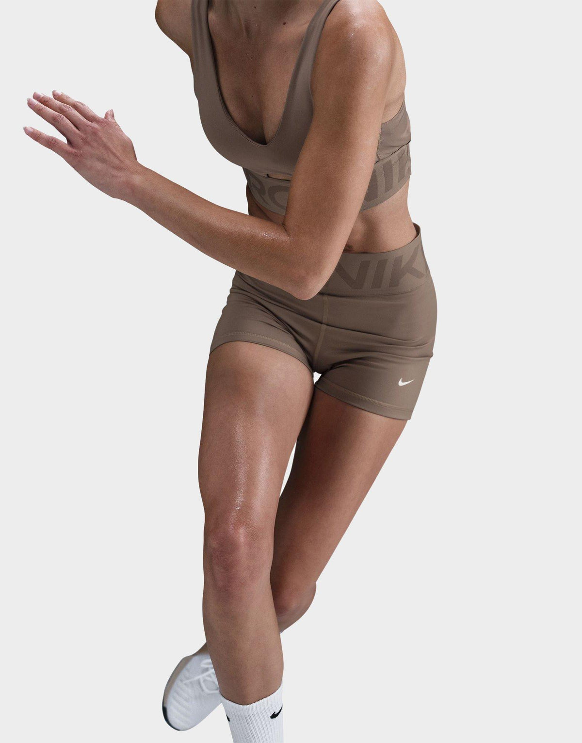 טייץ בייקר Pro Sculpt | נשים