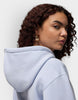 סווטשירט קפוצ'ון Flight Fleece | נשים
