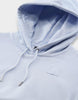 סווטשירט קפוצ'ון Flight Fleece | נשים