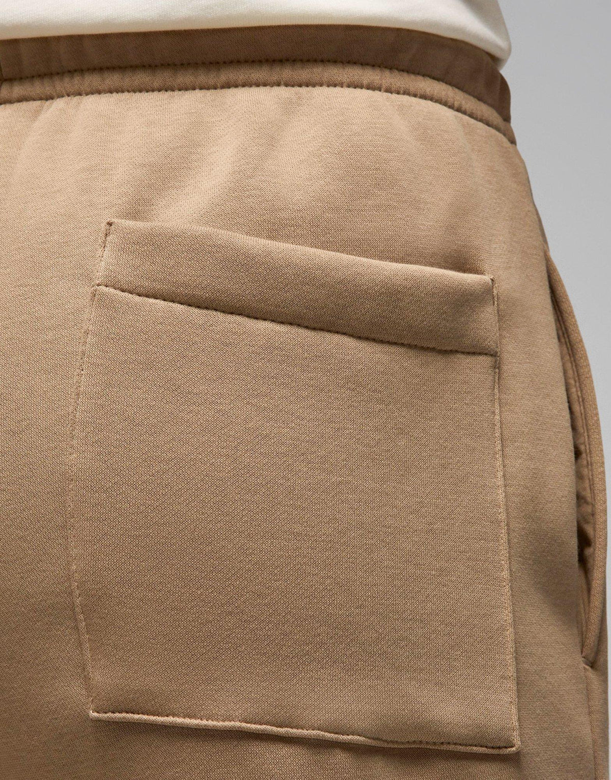 מכנסי טרנינג Essential Fleece | גברים