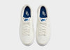 סניקרס Dunk Low SE Sail Croc | ג'וניורס