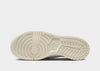 סניקרס Dunk Low SE Sail Croc | ג'וניורס