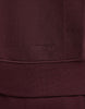 סווטשירט קפוצ'ון Dri-FIT Swoosh | גברים