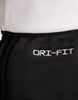 מכנסי טרנינג Dri-FIT Standard Issue | גברים