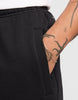 מכנסי טרנינג Dri-FIT Standard Issue | גברים