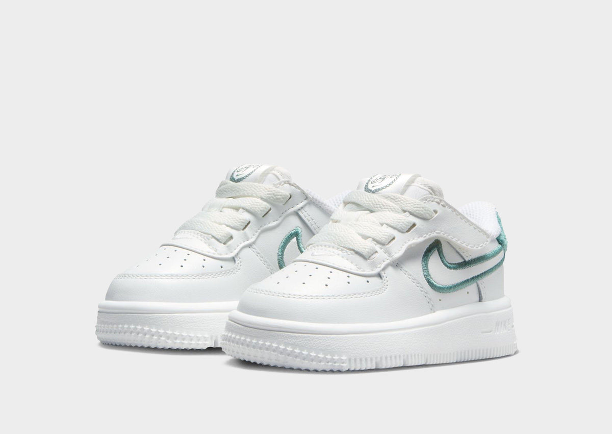 סניקרס Air Force 1 Low EasyOn | בייבי