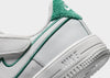סניקרס Air Force 1 Low EasyOn | ילדים