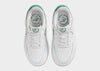 סניקרס Air Force 1 Low EasyOn | ילדים